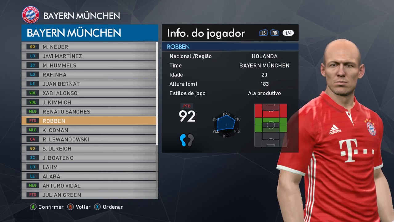 pes 2019 pc completo
